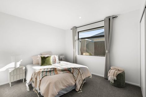 Photo of property in 11 Tulett Park Drive, Casebrook, Christchurch, 8051