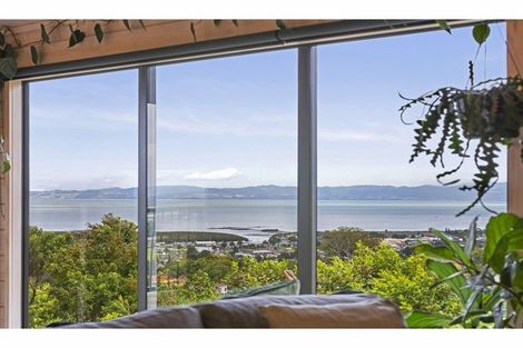 Photo of property in 310 Grafton Road, Thames, 3500