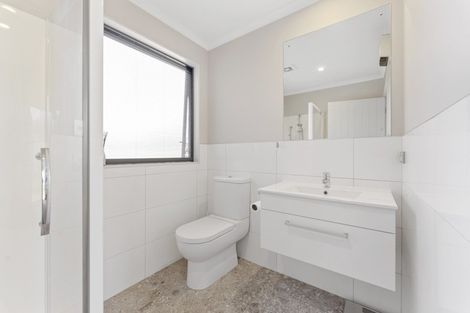 Photo of property in 58 Parnell Heights Drive, Kelvin Grove, Palmerston North, 4414