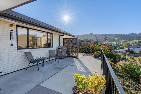 Photo of property in 9 Goddard Way, Sawyers Bay, Port Chalmers, 9023