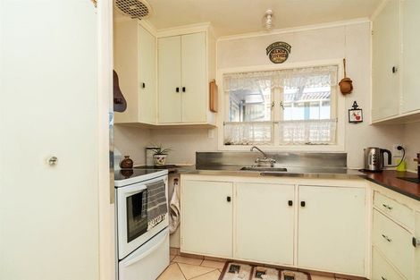 Photo of property in 9 Crosby Road, Chartwell, Hamilton, 3210