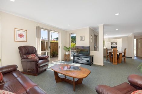 Photo of property in 107 Sterling Gate Drive, Bethlehem, Tauranga, 3110