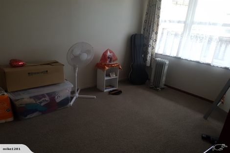 Photo of property in 3/131 Coronation Road, Papatoetoe, Auckland, 2025