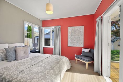 Photo of property in 48 Princes Street, Cambridge, 3434