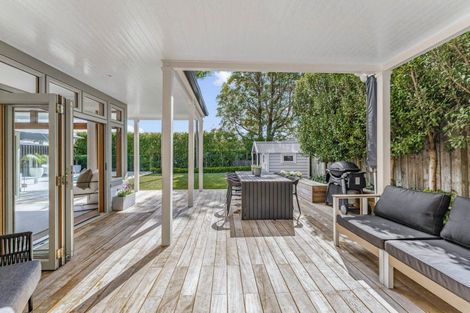 Photo of property in 2a Egremont Street, Belmont, Auckland, 0622