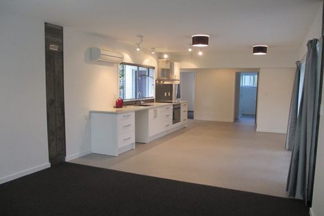 Photo of property in 28 Glandovey Road, Fendalton, Christchurch, 8052