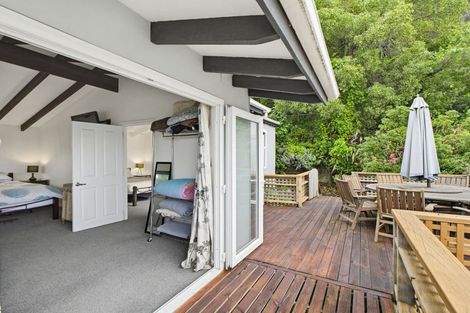Photo of property in 42 Moody Street, Gore Bay, Cheviot, 7383