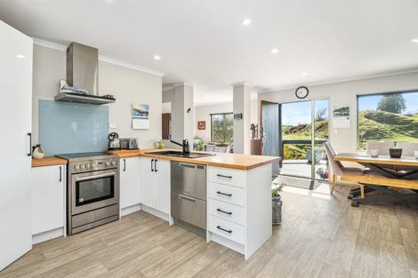 Photo of property in 866 Mangatete Road, Ngakuru, Rotorua, 3077