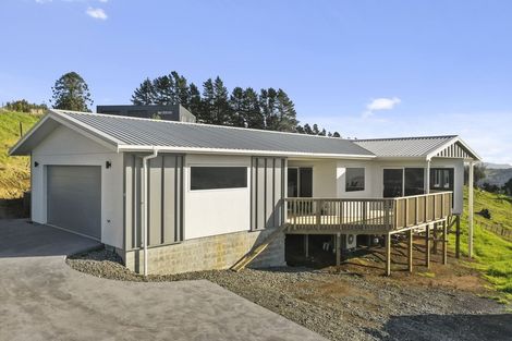 Photo of property in 17 Hulme Drive, Okaihau, 0475