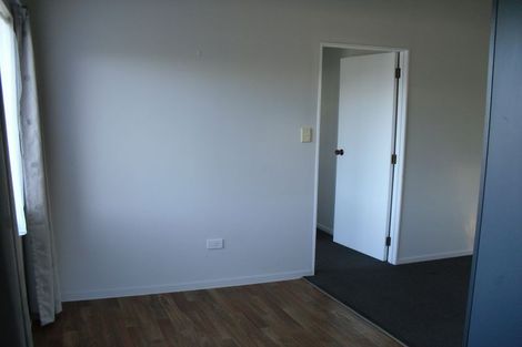 Photo of property in 2/35 Station Road, Te Kamo, Whangarei, 0112