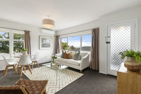 Photo of property in 4/46 Jutland Road, Hauraki, Auckland, 0622