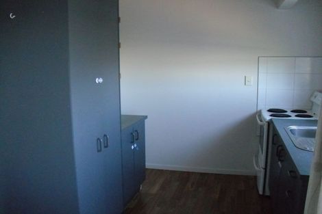 Photo of property in 2/35 Station Road, Te Kamo, Whangarei, 0112