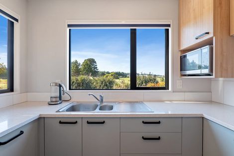 Photo of property in 550 Bower Avenue, Parklands, Christchurch, 8083