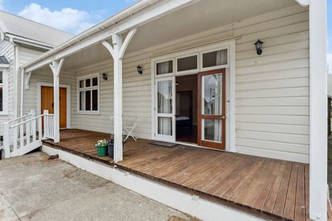 Photo of property in 29 Tyndall Street, Pahiatua, 4910