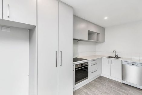 Photo of property in 6/6 Trent Street, Linwood, Christchurch, 8011