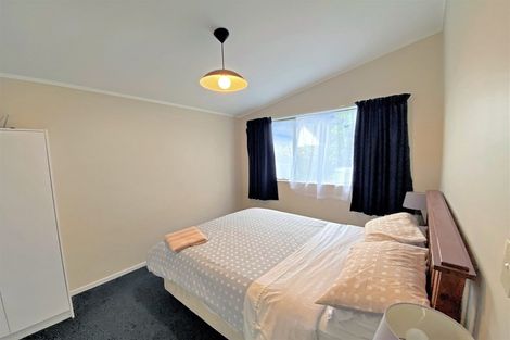 Photo of property in 3 Maclaurin Street, Dannevirke, 4930