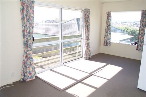 Photo of property in 51b Tireti Road, Titahi Bay, Porirua, 5022