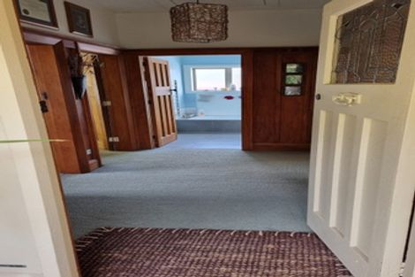 Photo of property in 53 Rosebery Street, Spreydon, Christchurch, 8024