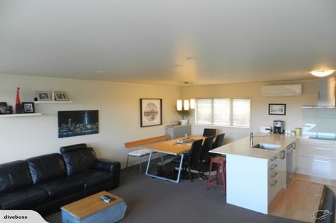 Photo of property in 69/8 Flynn Street, Birkdale, Auckland, 0626