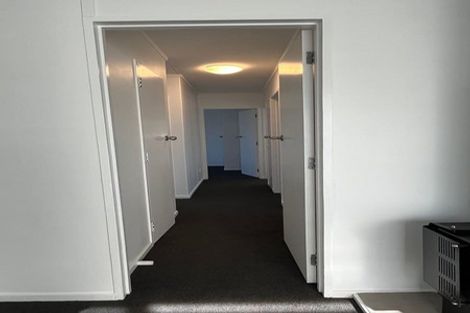 Photo of property in 115 Sutherland Road, Brookfield, Tauranga, 3110
