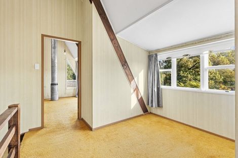 Photo of property in 8 Shelton Place, Marton, 4710