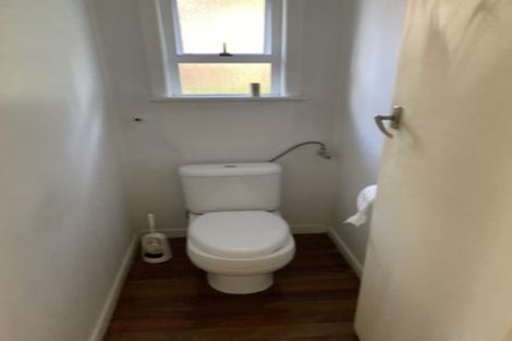 Photo of property in 12 Mason Street, New Lynn, Auckland, 0600