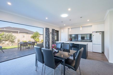 Photo of property in 14 Julius Place, Richmond, 7020