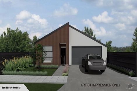 Photo of property in 22 Manakura Street, Avonhead, Christchurch, 8042