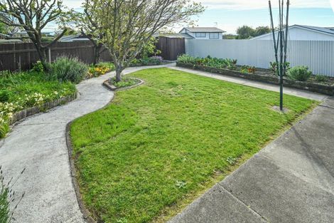 Photo of property in 2 Rakau Street, Havelock North, 4130