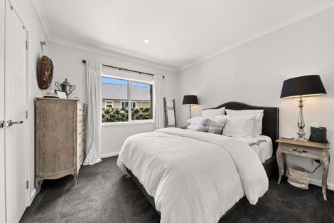 Photo of property in 11 Mcdonald Way, Lansdowne, Masterton, 5810