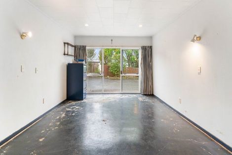 Photo of property in 4 Anzac Road, Pukekohe, 2120