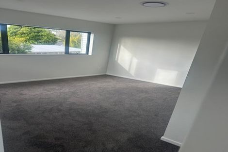 Photo of property in 79c Bond Crescent, Forrest Hill, Auckland, 0620