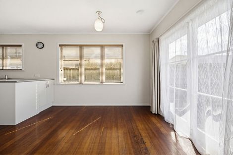 Photo of property in 70 Arthur Street, Tokoroa, 3420