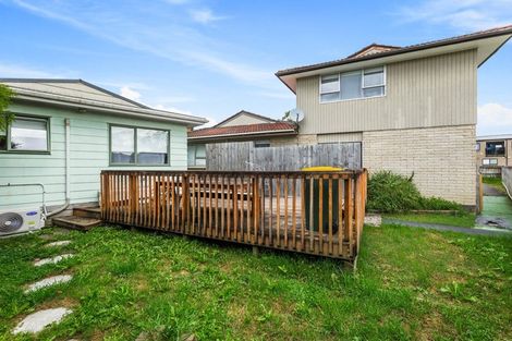 Photo of property in 5 Bittern Place, Henderson, Auckland, 0610