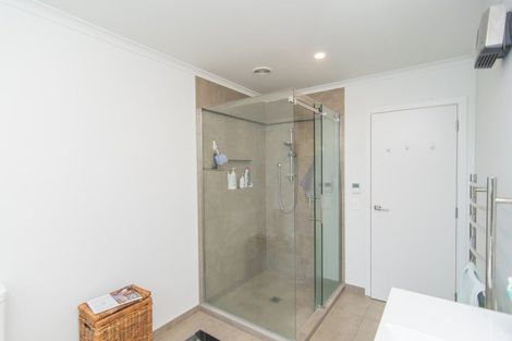 Photo of property in 30b Davie Street, Temuka, 7920
