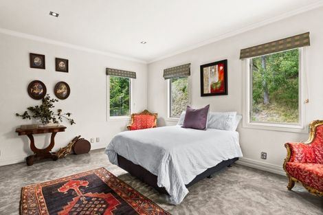 Photo of property in 137 Blackbarn Road, Havelock North, 4294