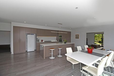 Photo of property in 5 Jade River Place, Warkworth, 0910