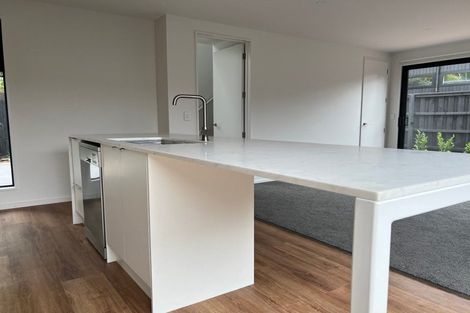 Photo of property in 567c Madras Street, St Albans, Christchurch, 8014