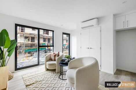 Photo of property in 18 Ara Mara Hua, Henderson, Auckland, 0612