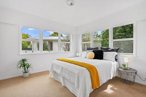 Photo of property in 11 Jeeves Place, Tikipunga, Whangarei, 0112