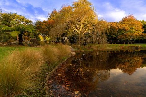 Photo of property in 91 Parenga Road, Hautere, Otaki, 5582