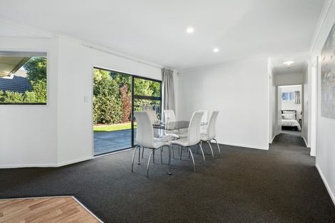 Photo of property in 56 Lowes Road, Rolleston, 7614