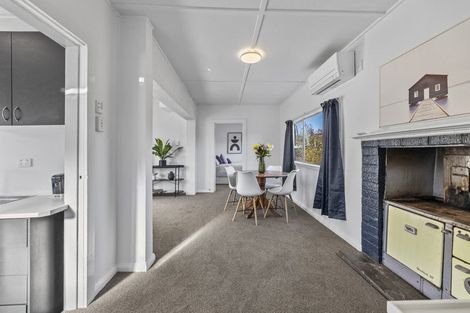 Photo of property in 10 North Taieri Road, Abbotsford, Dunedin, 9018