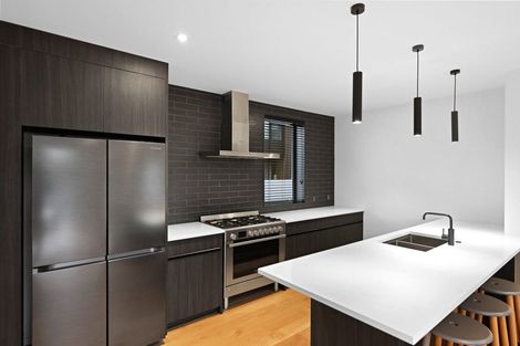Photo of property in 1/2 Manning Street, Hamilton Central, Hamilton, 3204