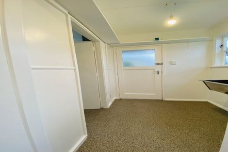 Photo of property in 40 Allenby Avenue, Liberton, Dunedin, 9010