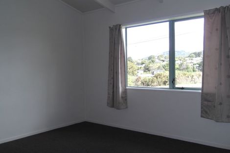 Photo of property in 2/35 Station Road, Te Kamo, Whangarei, 0112