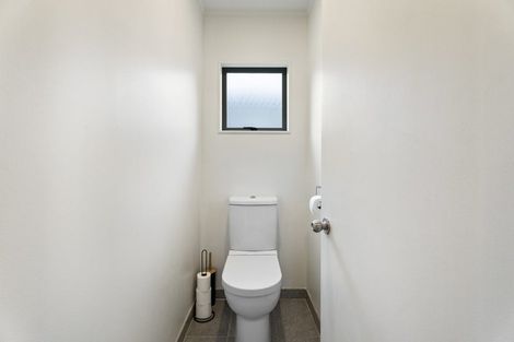 Photo of property in 32b Homestead Road, Manly, Whangaparaoa, 0930