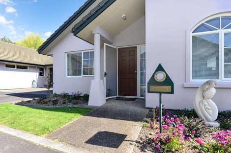 Photo of property in Village Gardens, 17/16u Rototuna Road, Flagstaff, Hamilton, 3210