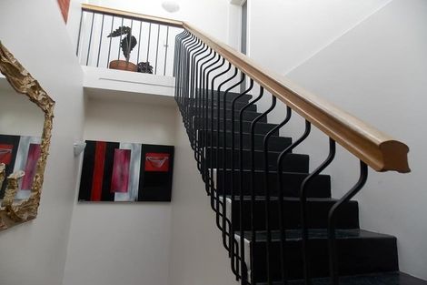 Photo of property in 273u3 Tinakori Road, Thorndon, Wellington, 6011