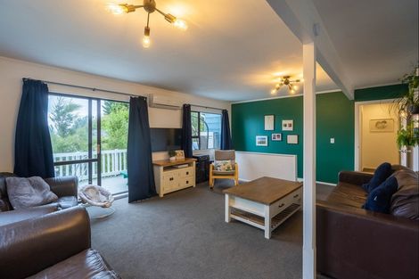 Photo of property in 29 Mamaku Street, Paraparaumu, 5032